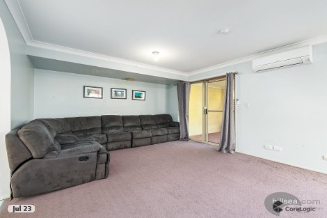 172/641 Pine Ridge Rd, Biggera Waters, QLD 4216