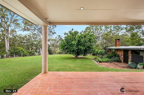 53 Geham Rd, Geham, QLD 4352