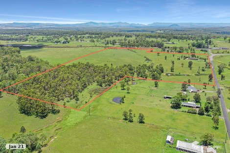 213 Station Lane, Lochinvar, NSW 2321