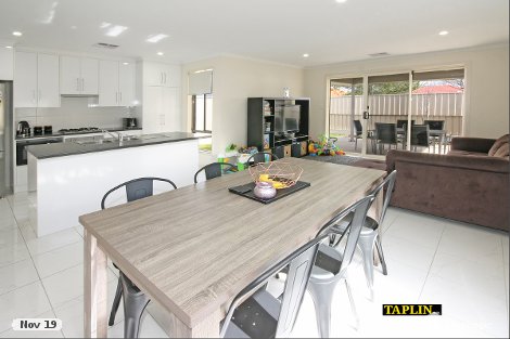 4a Pam St, Netley, SA 5037