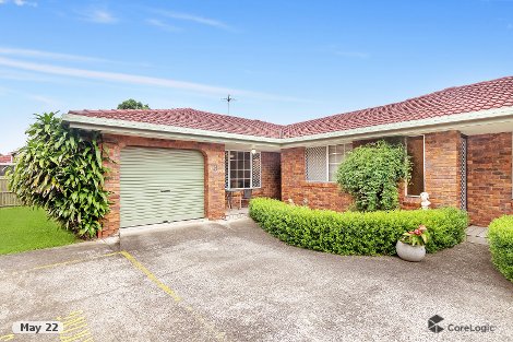 3/13 Jarrett St, Ballina, NSW 2478