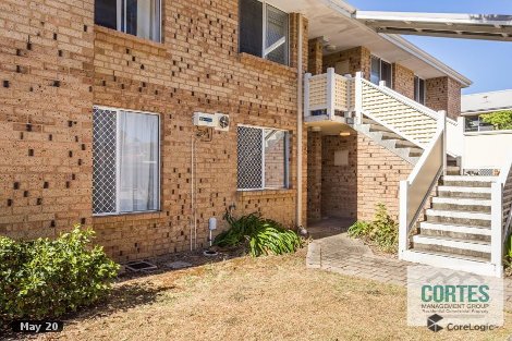 15/2 Pinewood Ave, Kardinya, WA 6163