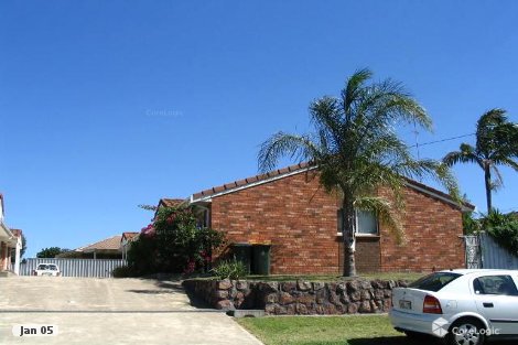 4 Cromdale Pde, Maryland, NSW 2287