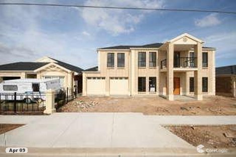 13 Kent St, Mansfield Park, SA 5012