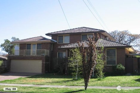 3 Hamer St, Moorabbin, VIC 3189