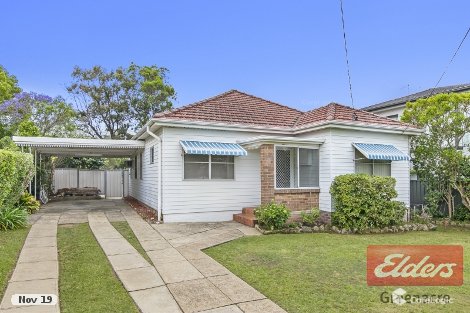 51 Tennyson Rd, Greenacre, NSW 2190