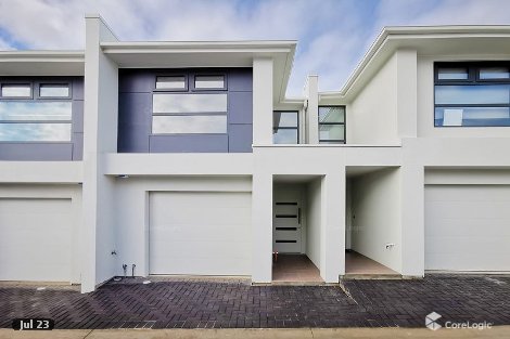 8/12 Briar Rd, Felixstow, SA 5070