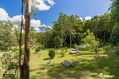 247 Delicia Rd, Obi Obi, QLD 4574