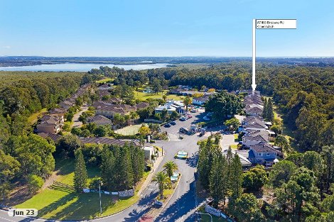 87/433 Brisbane Rd, Coombabah, QLD 4216