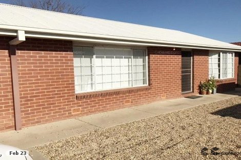 4/30-32 Lampe Ave, Wagga Wagga, NSW 2650