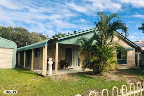 26 Cypress Ave, Rainbow Beach, QLD 4581