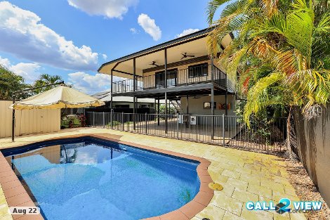 6 Richards Cres, Rosebery, NT 0832