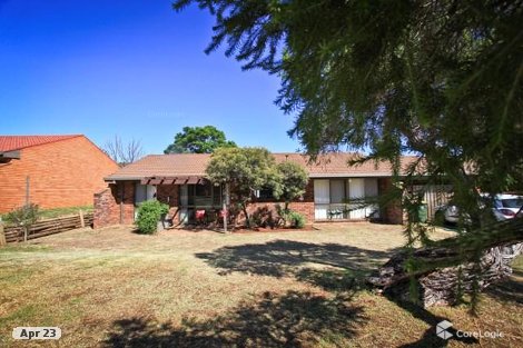 3 Squadron Cl, Dubbo, NSW 2830