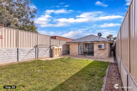 23b Taunton Ave, Enfield, SA 5085