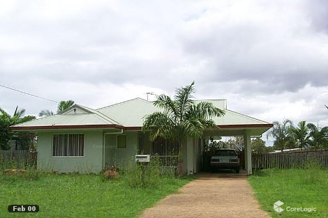 12 Mcdowall St, Mareeba, QLD 4880