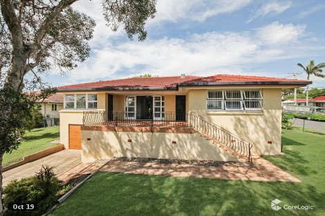 58 Wetherby St, Geebung, QLD 4034