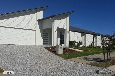 5 Harrier Cres, Peregian Springs, QLD 4573