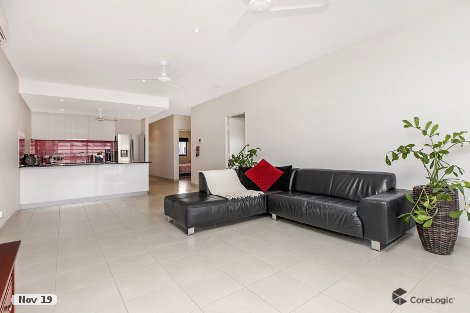 5303/2 Brisbane Cres, Farrar, NT 0830