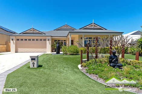 9 Melvich Grn, Butler, WA 6036