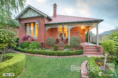 119 Lexton St, Lake Wendouree, VIC 3350