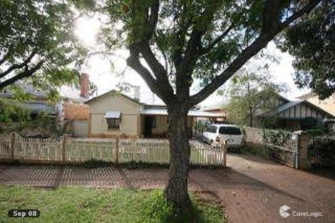 26 Church St, Highgate, SA 5063