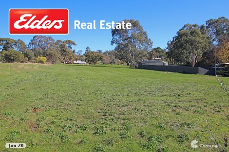 20 Adelaide North Rd, Watervale, SA 5452