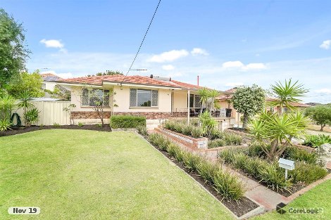 48 White St, Osborne Park, WA 6017