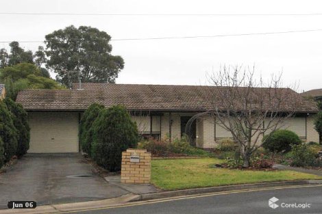 8 Argent Pl, Payneham, SA 5070