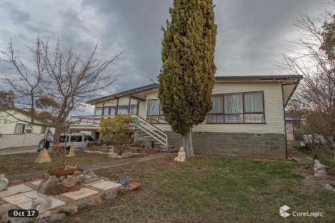 2/47 Banjo Paterson Cres, Jindabyne, NSW 2627