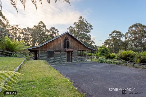 467 Back Cam Rd, Somerset, TAS 7322