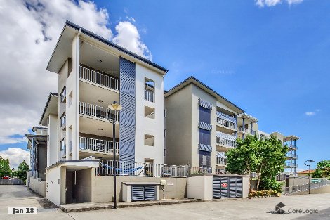 302/61-75 Buckland Rd, Nundah, QLD 4012