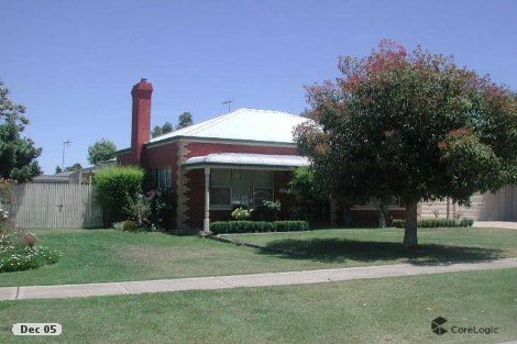 10 Sims Rd, Cobram, VIC 3644