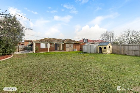 26 Nanworen Cres, Bell Park, VIC 3215