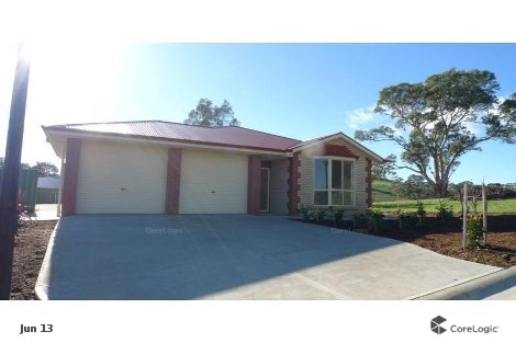 11 Shetland Ct, Nairne, SA 5252