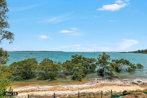 22 Kim Cres, Macleay Island, QLD 4184