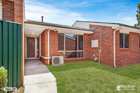 14/84 Wanganeen Ave, Ngunnawal, ACT 2913