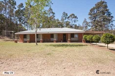 15 Morris Rd, Wattle Ponds, NSW 2330