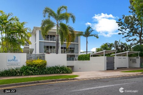 10/75 Moore St, Trinity Beach, QLD 4879