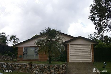 11 Congo St, Westlake, QLD 4074