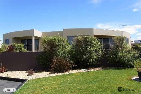 2/11 Aqua Sands Dr, Swansea, TAS 7190