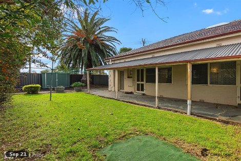 15-15a Diagonal Rd, Glenelg East, SA 5045