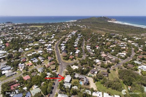 105 Paterson St, Byron Bay, NSW 2481