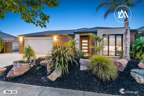 13 Malua Cct, Sandhurst, VIC 3977