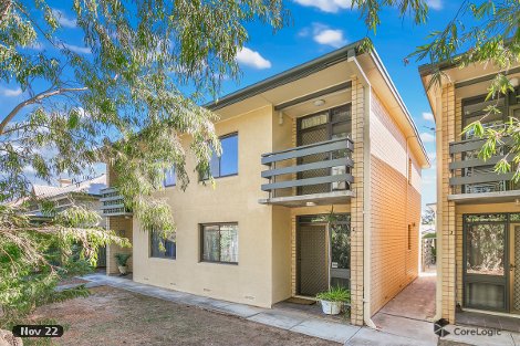 2/22 Salisbury St, Unley, SA 5061