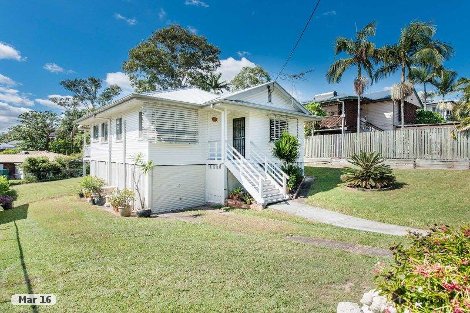 23 Jasper St, Holland Park, QLD 4121