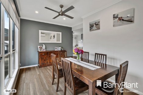 21 John St, Wandin North, VIC 3139