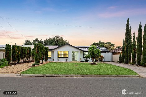 11 Beacon Cres, Seaford, SA 5169