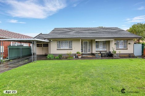 23 Mathias Ave, Cumberland Park, SA 5041