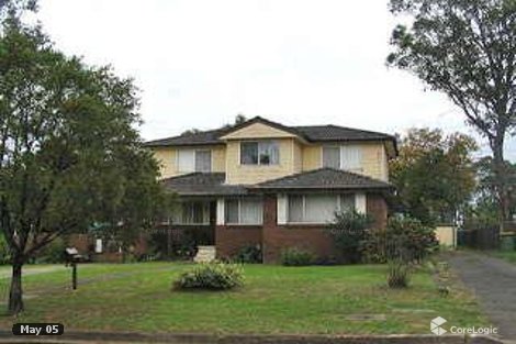 29 Susanne Pl, Cambridge Park, NSW 2747