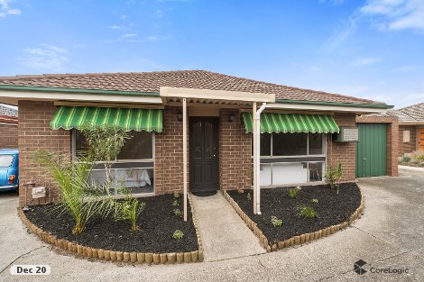 2/4 Embankment Gr, Chelsea, VIC 3196